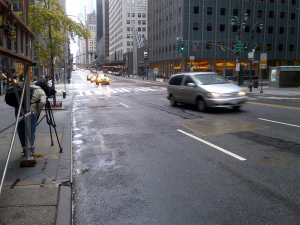 Enlace permanente de imagen incrustada