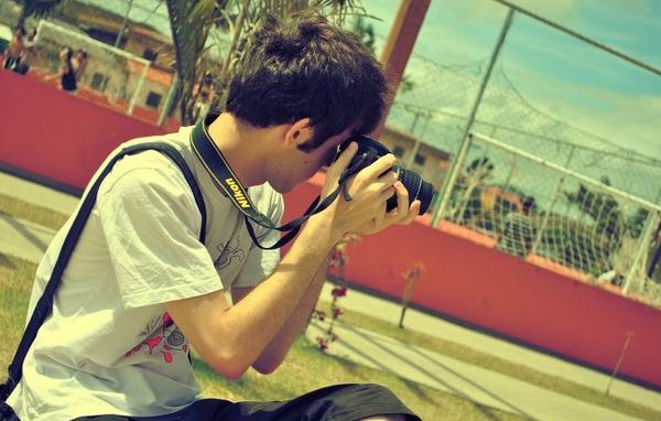 HeIsADeadMan's tweet photo. Bugün çekim yaptık :D @canonhersey @birevde6erkek @gecmisininsani @youandmedeat @JustSayFuckY0u @requestandfuck .... http://t.co/ynXm93FD