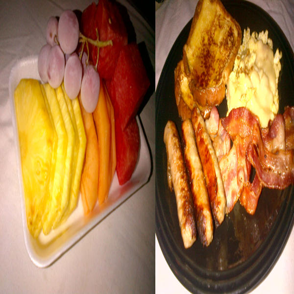 Watch EURO's leaked NSFW photo on TwXstars