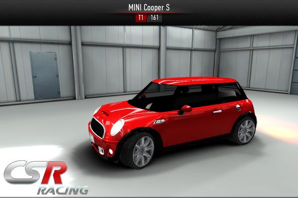 Check out my ride in #CSRRacing for iPhone! Try it for FREE!
nmgam.es/csr_invite_twi…
