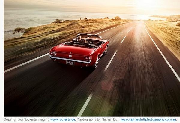 bleexbleexbleex's tweet photo. The image by Rockarts Imaging and Nathan Duff added to our gallery a couple of weeks ago: http://t.co/AhfQdlQR