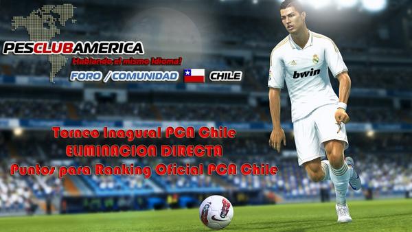 PCA_Chile's tweet image. Si eres de chile unete a nuestra comunidad en facebook facebook.com/groups/2473713… … plataforma Ps3 PCA CHILE !!