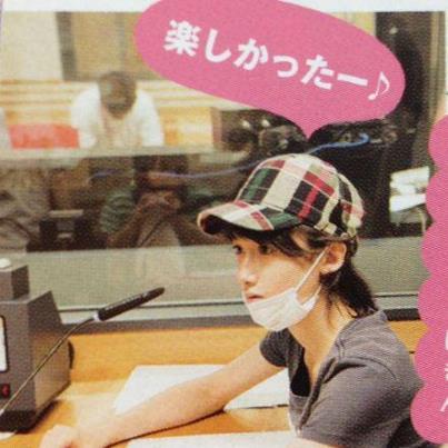 Qrzone_bot's tweet photo. (o'ω')そろそろね、���校始まってるところは始まってるんですけど、2人はちゃんと宿題���わりましたか？(｡^∪^)終わりませーん(* '-')宿題なーい！('ω'o)は？(｡^∪^)は？(* '-')宿題ないもん僕12/09/06　https://t.co/Ylkrhc7i