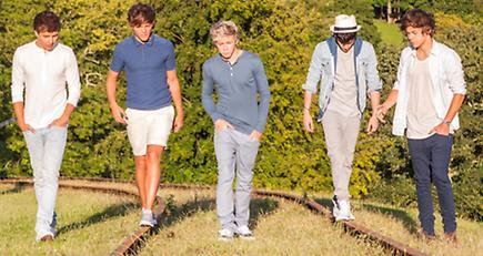 Link permanente da imagem incorporada