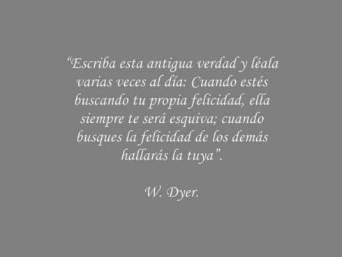 Frases Celebres (@frase_celebre) on Twitter photo 