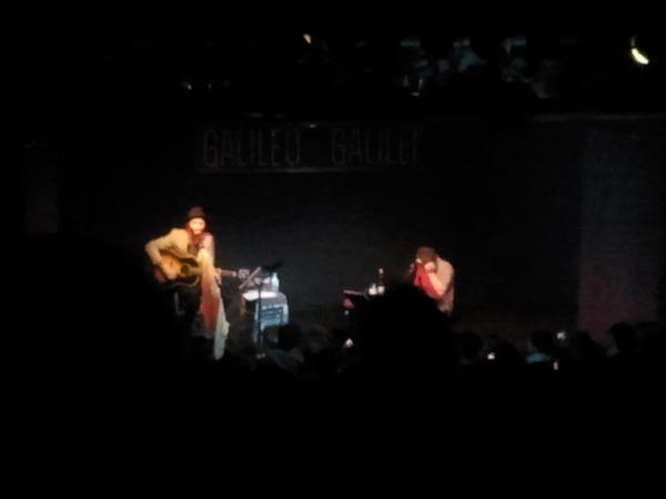 asotation's tweet photo. duelo leiva vs ivan ferreira! con quien te quedas??? @luliluzr http://t.co/Z6mEVkZS