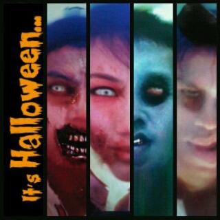 dickey_dee's tweet photo. @celfitbellezza &amp; @queen_lheiyna present "Halloween - Zombieland" Oct 31 12. Five Fab FREE,TAROT,Strach/Win (53670099) http://t.co/20UIPqOu