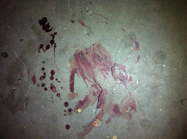 killerkilltx tweet picture