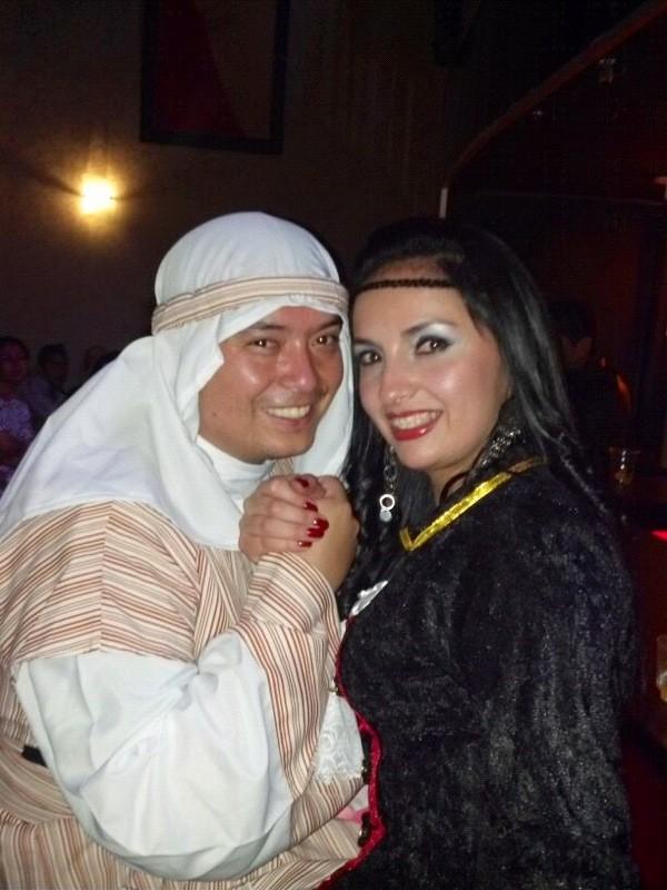 jyricaurte's tweet photo. @lugimoreno Mi vida hermosa como te lo he dicho mil veces eres la mejor compañía, estos  momentos son de nunca olvidar http://t.co/CVSHrDAc
