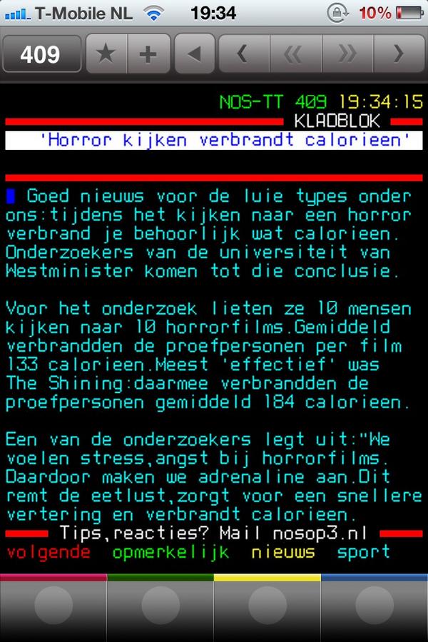 Anouk de Vries tweet media