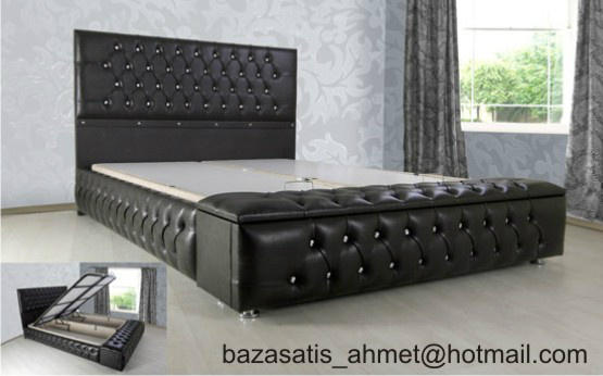 Aksaray Baza Dunyasi Posts Facebook