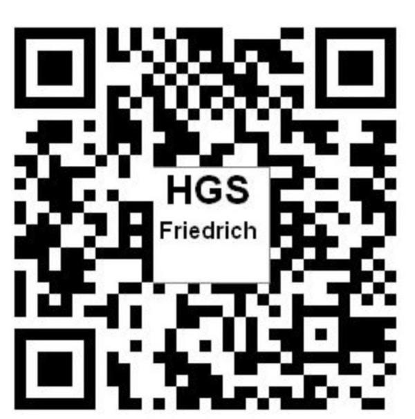 Christian Galinski (@chrissbk) on Twitter photo 