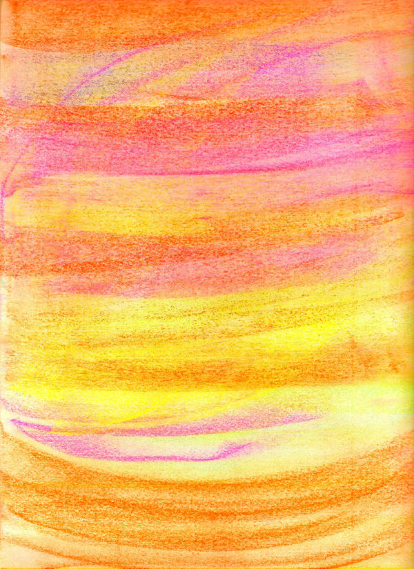 JessPepperRoo's tweet photo. something new.... :) http://t.co/IfXuXTEl