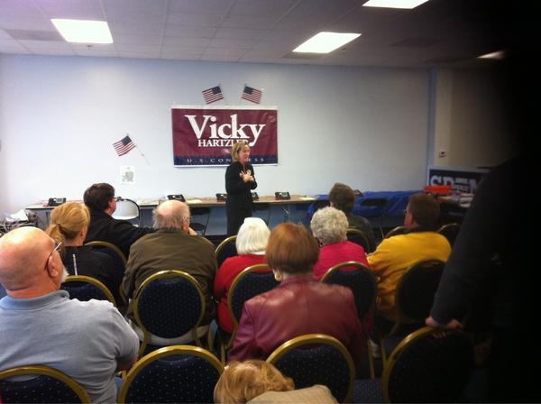 Ann Wagner tweet media