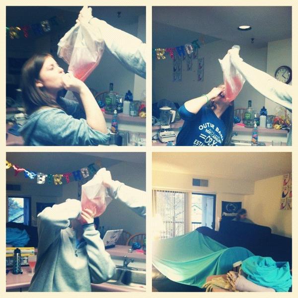 bonnieguthrie's tweet image. Forts and franz hurricane survival #207problems