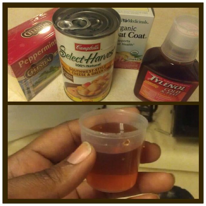 Med is kicking in, lights out! #sick http://t.co/AorE27D6<a href="/tag/sick"class="tags">#sick</a>