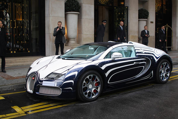 SuccessPictures's tweet photo. #SuccessPicture #36 - Don't let speed be a decider http://t.co/C20rVlNv