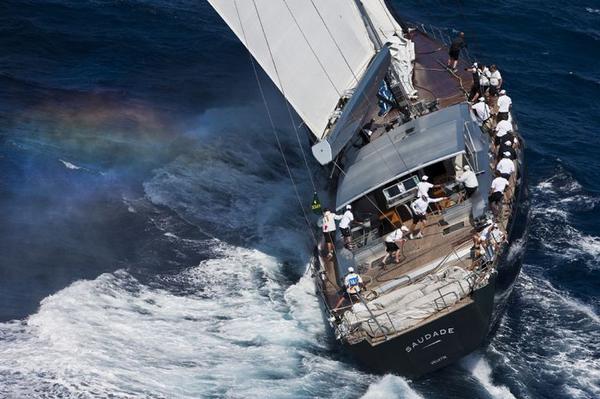 SuccessPictures's tweet photo. #SuccessPicture #41 - Become one with the seas http://t.co/OjqL5C2J
