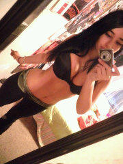 WETsoakingSlut's tweet photo. Birthday suit http://t.co/2pIa2Y4V