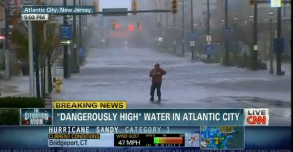 rafat's tweet image. Freakin' Ali Velshi. #muslimrage