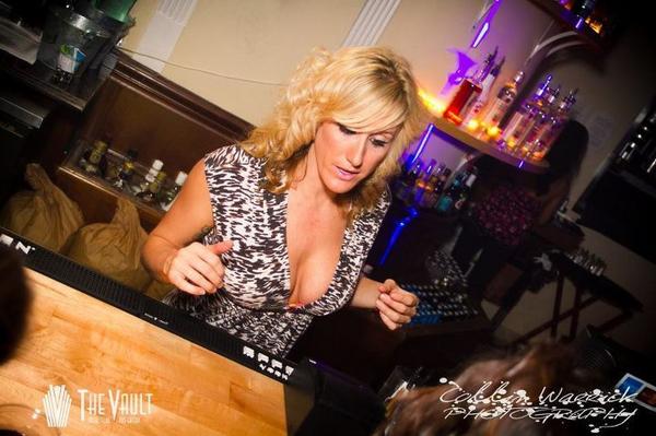 thevaultspokane's tweet photo. http://t.co/0ceL44UO