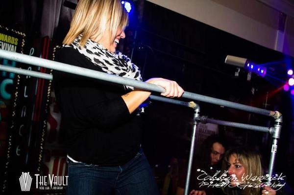 thevaultspokane's tweet photo. http://t.co/r7g6wiQa