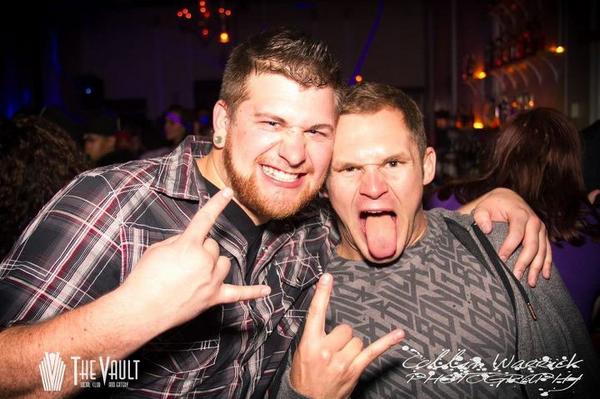 thevaultspokane's tweet photo. http://t.co/kp8cv9vP