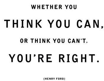 The Think School tweet media