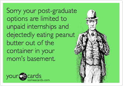 Postgrad Problems (@PostgradProbs12) / Posts / X