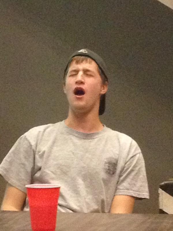 TimoTwoTimes's tweet image. #3beerqueer @Chadiffer27 @Aseid29