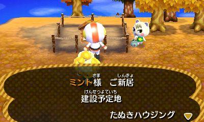 New Leaf : le nouveau nom d'Animal Crossing - Page 3 A6_XVbpCMAA1rm7
