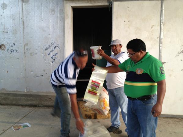Wilmer Azuaje tweet media