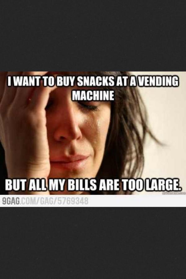 showerfresh69's tweet image. #JCProblems