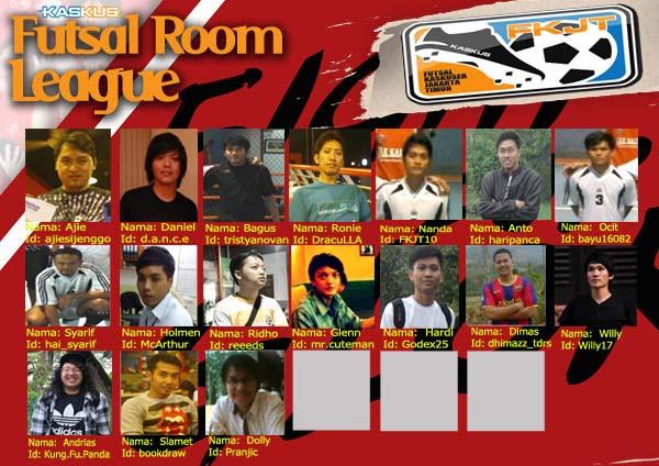 FKJAKTIM's tweet photo. http://t.co/eVY3DLnW