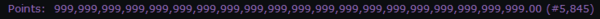 A6_eONbCUAATBho.png