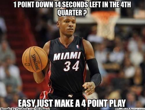 Derp_ah_Derp's tweet image. #RayLogic
Ohh Ray!

 