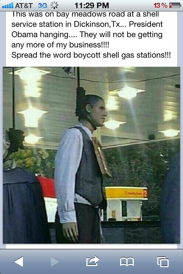 MehganJames's tweet photo. If ur #teammehgan & #proObama DO NOT USE SHELL GASS STATIONS http://t.co/LaaEPn51