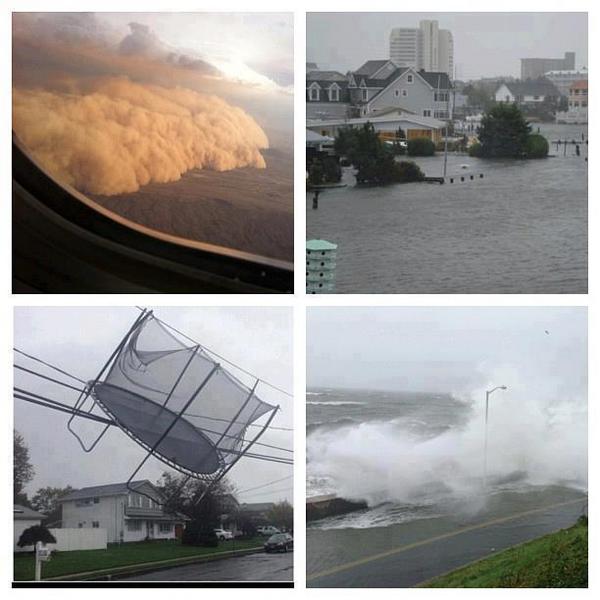 _NinaDobrev9's tweet image. #PrayForUSA  :(