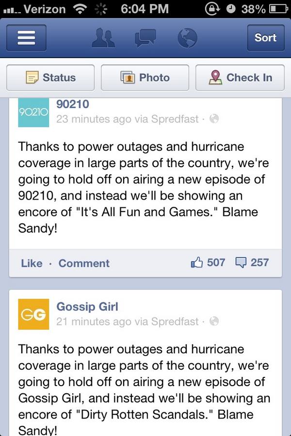 JaayDubbz's tweet image. The one thing I was looking forward to #fusandy