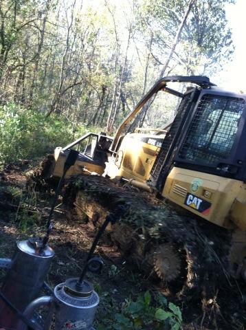 jpcard91's tweet photo. Normal work day http://t.co/dQEro1XR