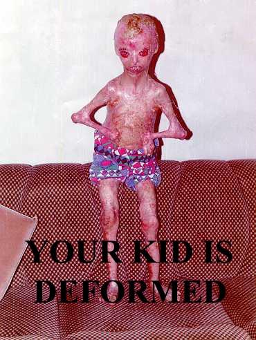 vilechild's tweet image. classic, first generation #Meme. #1get