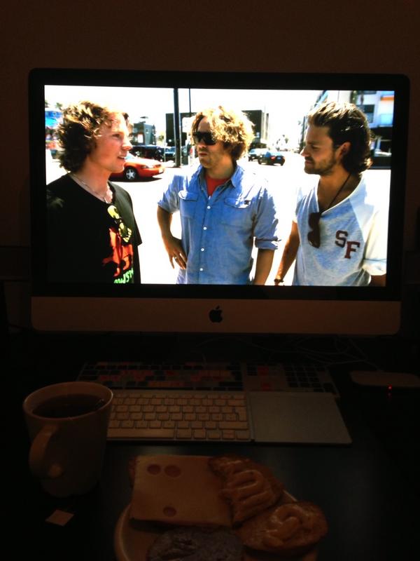 joakimulseth's tweet image. #Dexpedition episode 4