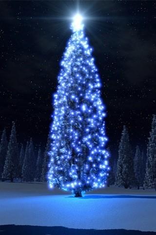 7dvasqu6's tweet photo. HD #5 http://t.co/nHC7yfdo