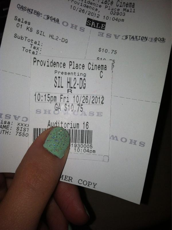 Jade Sisti tweet media