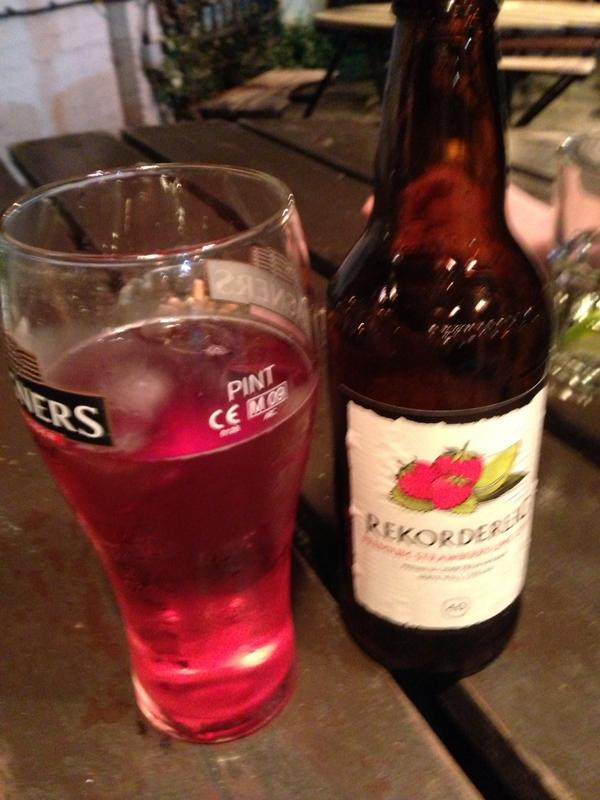 Katelaa's tweet image. 