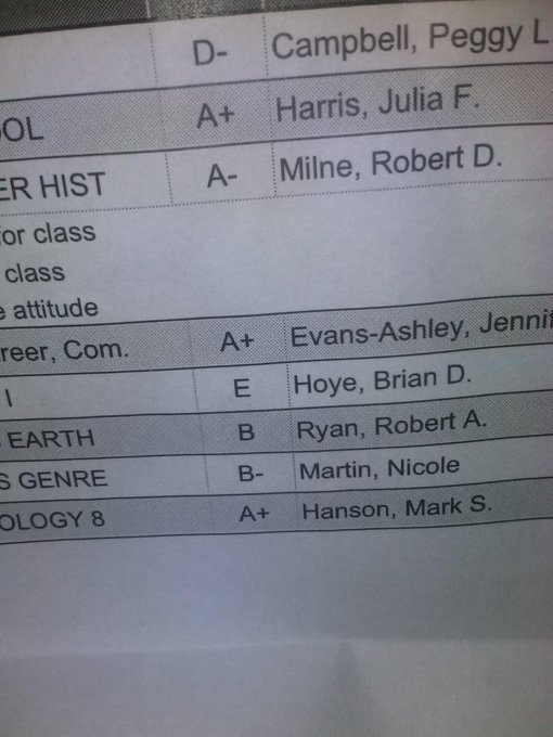 Watch Tastyyy Tiff❄️♐️'s leaked NSFW photo on TwXstars