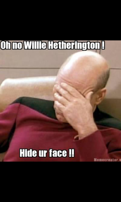 Philipmaher11's tweet photo. @RoisinDon_Don http://t.co/3yrrJU0y