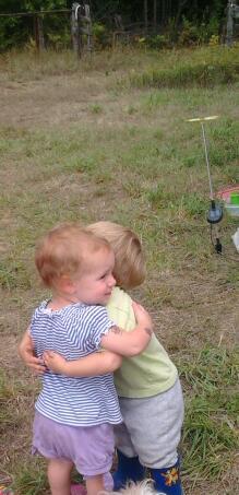 dancelikecrazy0's tweet photo. sew cute ! http://t.co/VYEM5eTE