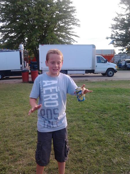 dancelikecrazy0's tweet photo. u ok there gavin haha http://t.co/44HvLCCH