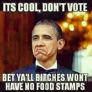 DNTVOTEROMNEY tweet picture